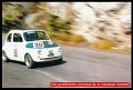 98 Fiat 500 Giannini - V.Piazza (1)